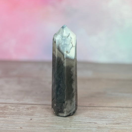 Blue Opal Tower 67