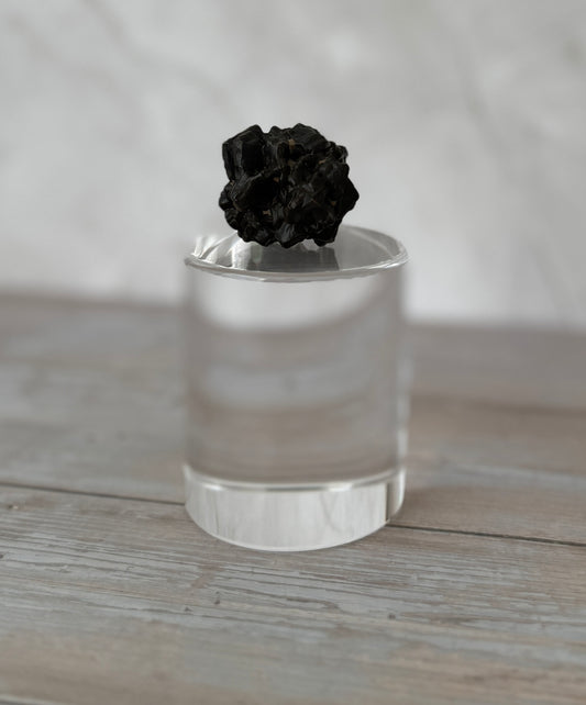 Egyptian Prophecy Stone – 20g, 1.25”